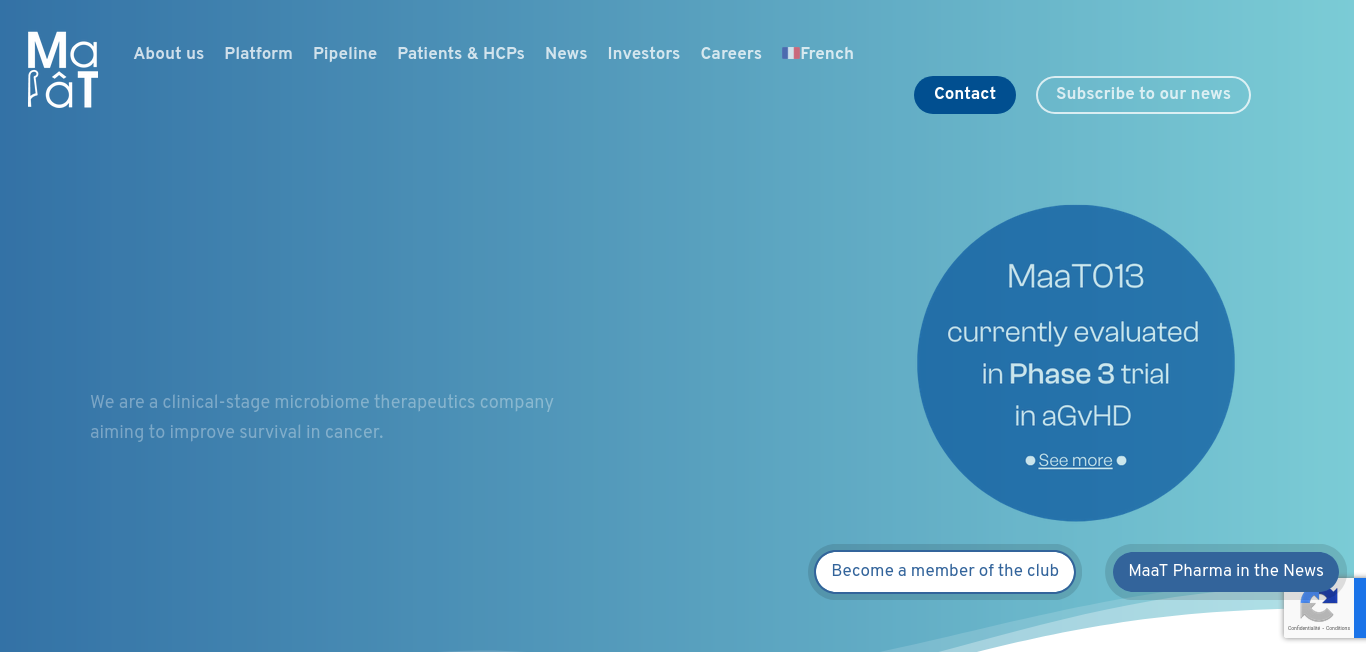 https://www.maatpharma.com/