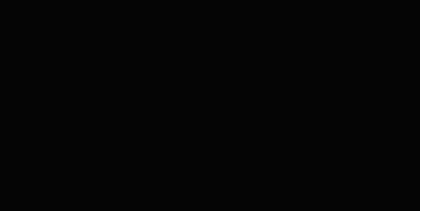 https://skipperndt.com/