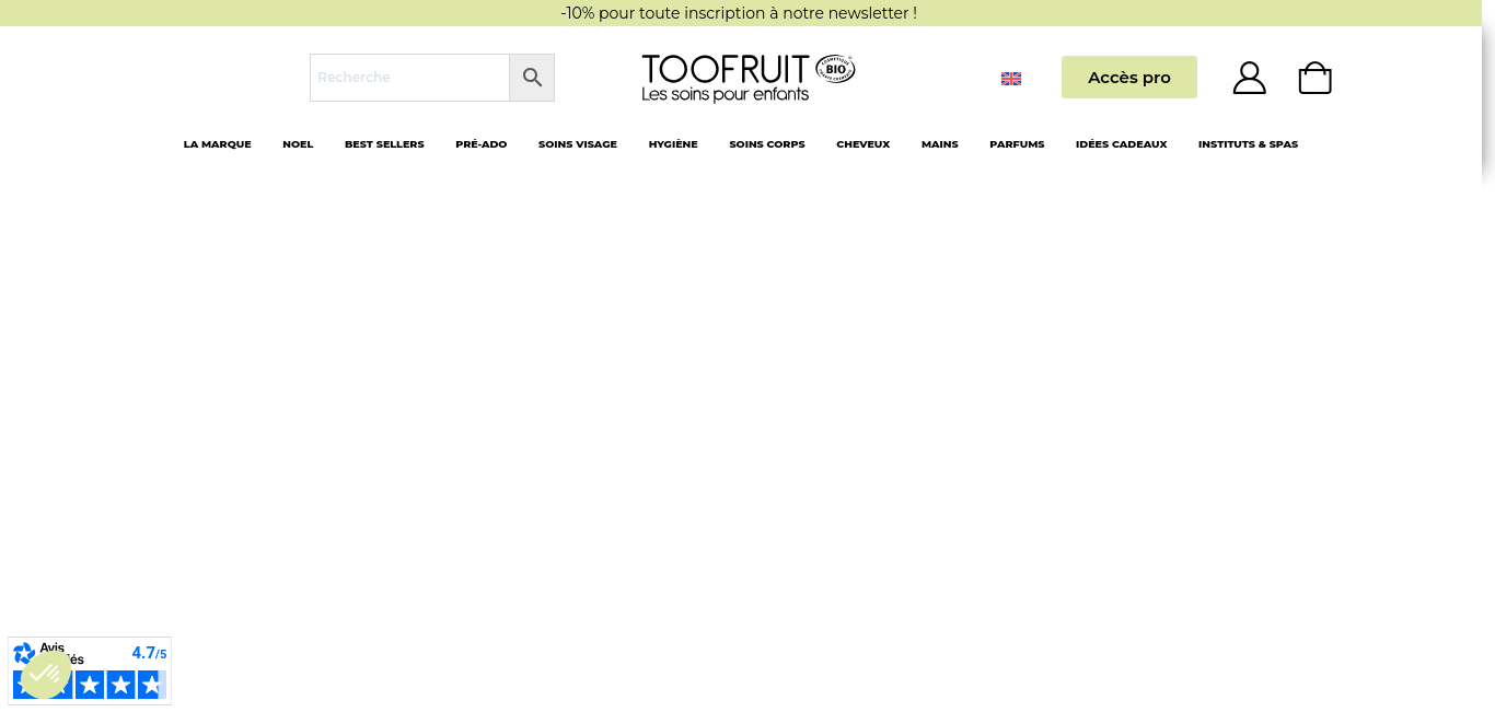 https://www.toofruit.com/