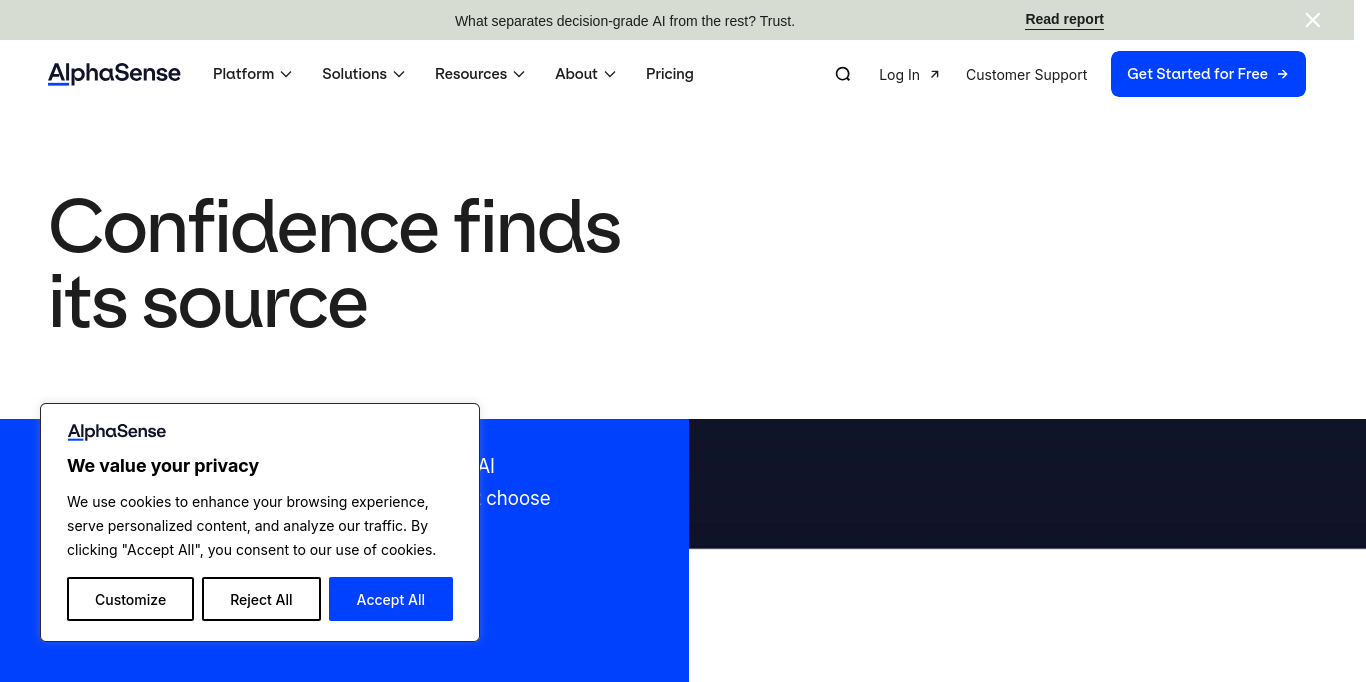 https://www.alpha-sense.com/
