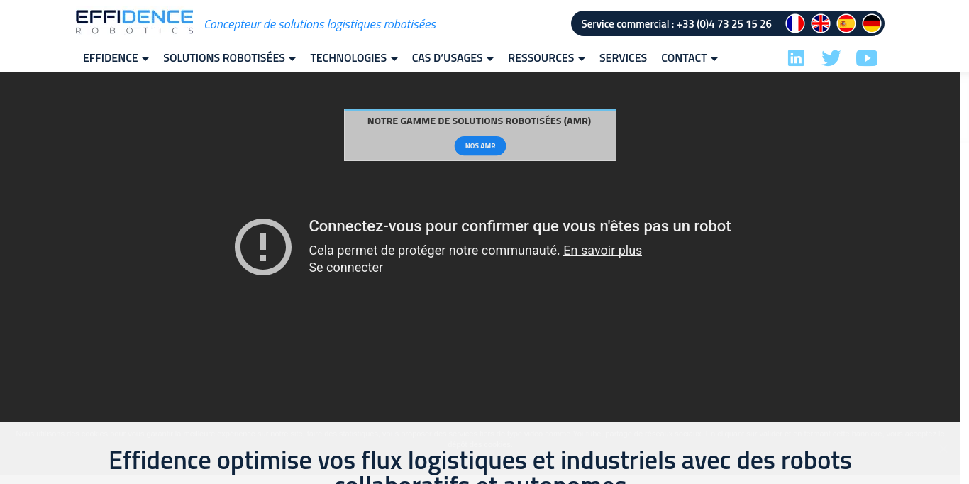 https://www.effidence.com/