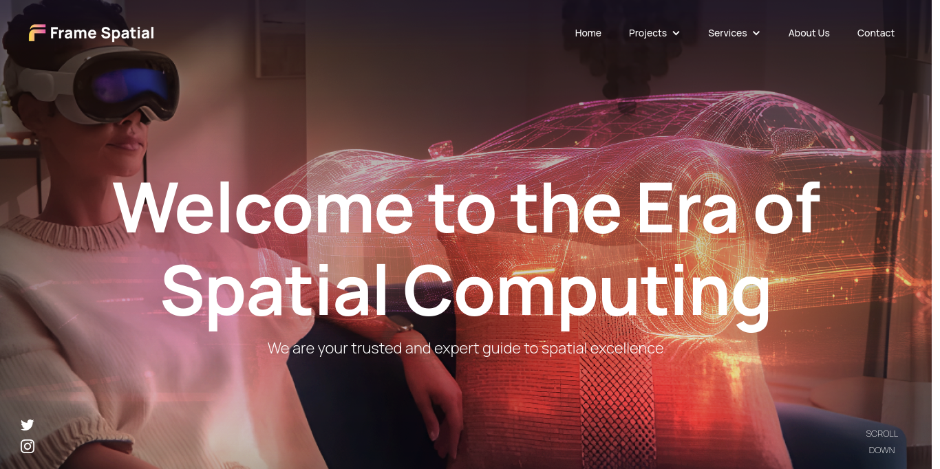 https://www.framespatial.com/