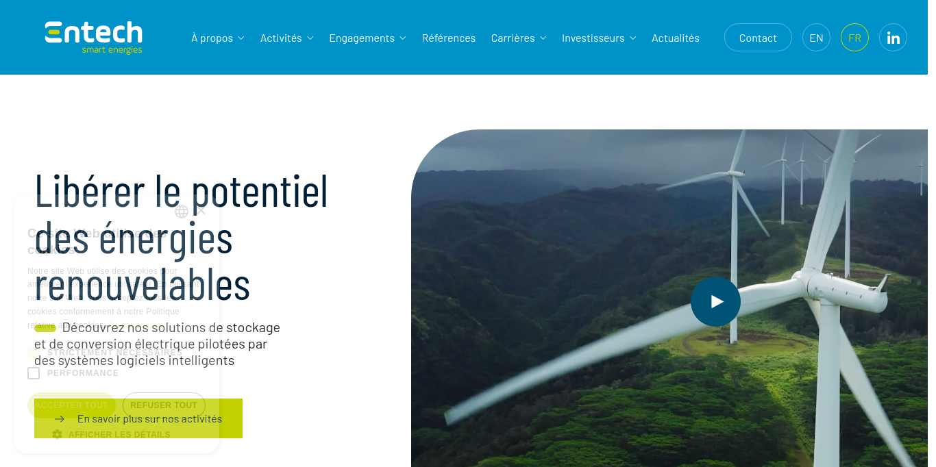 https://entech-se.com/