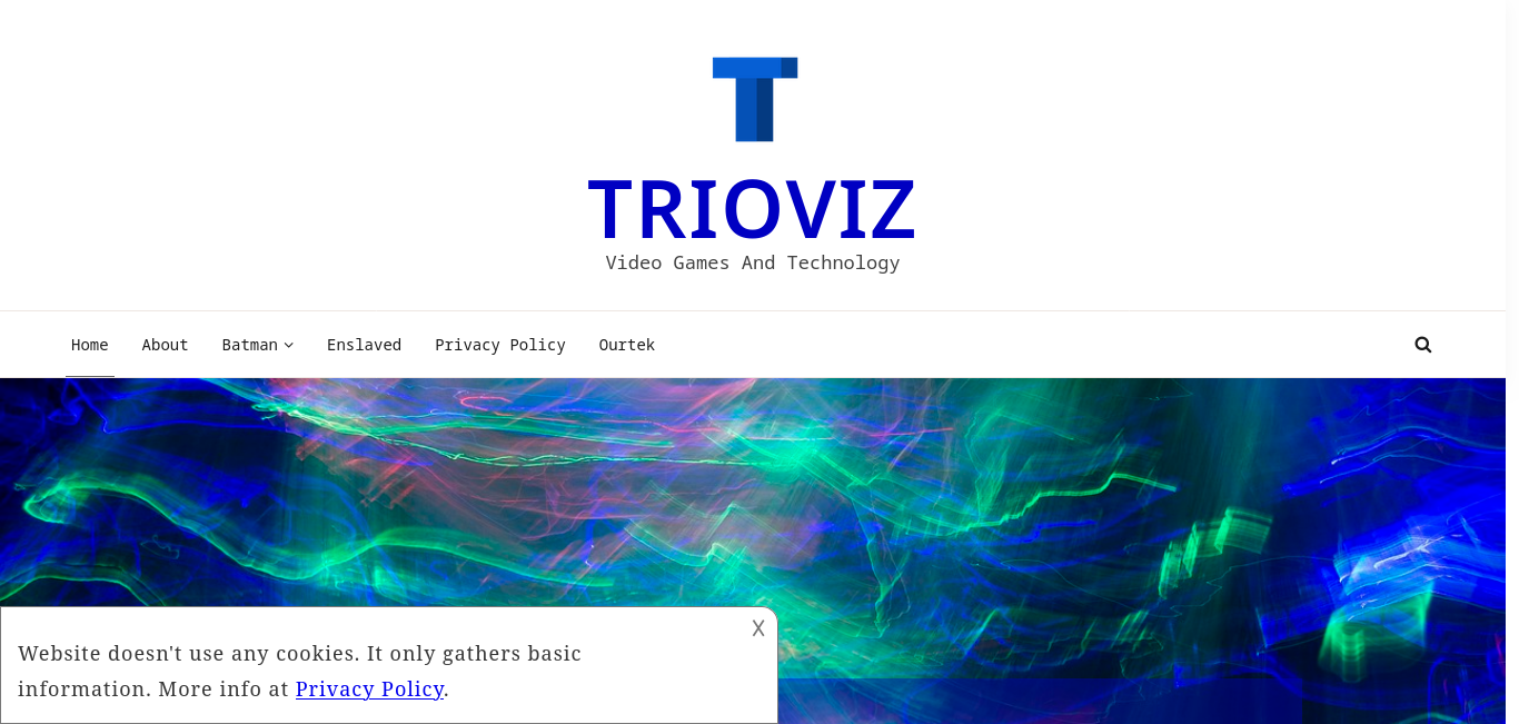 https://www.trioviz.com/