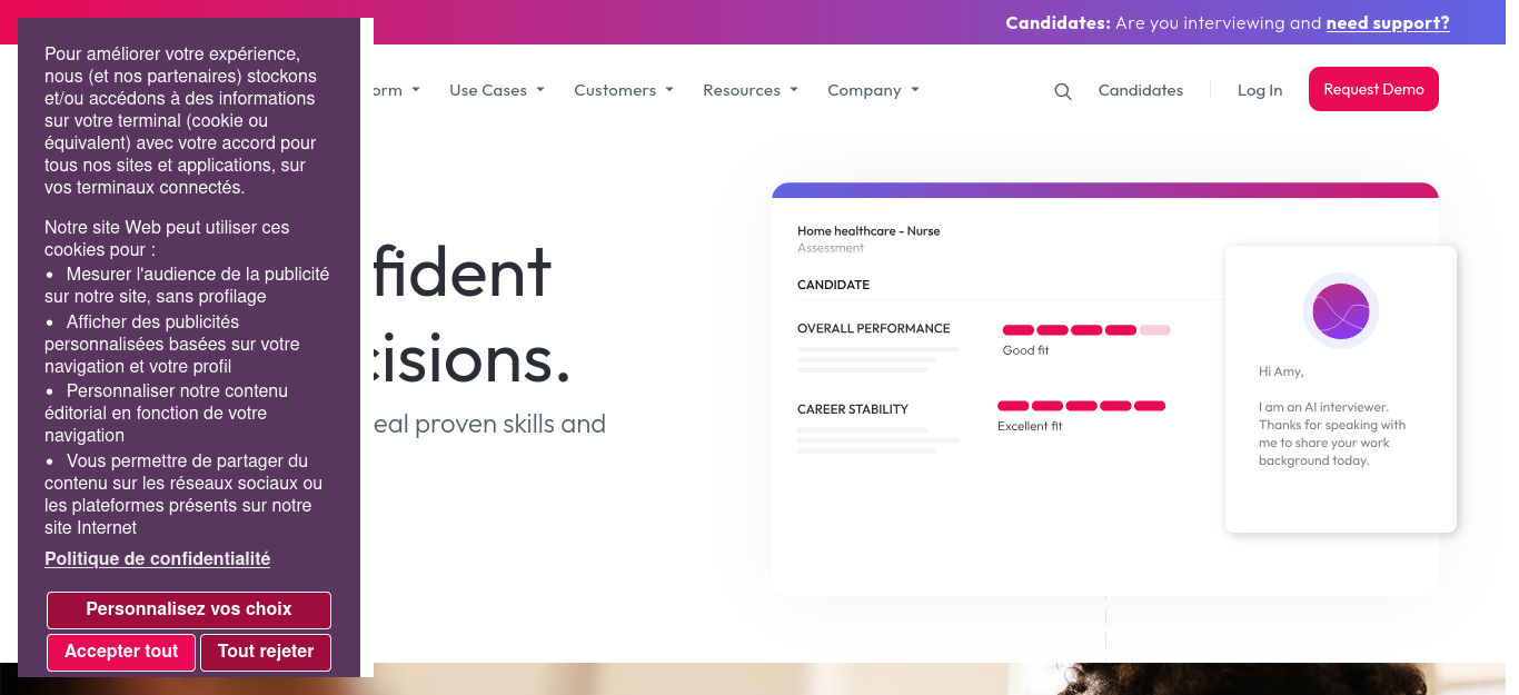 https://www.hirevue.com/