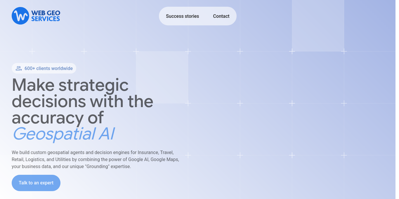 https://www.webgeoservices.com