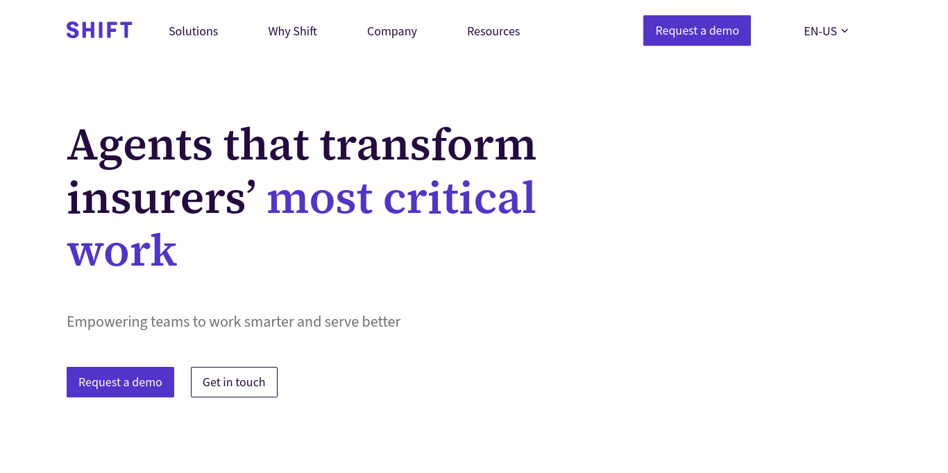 https://www.shift-technology.com/