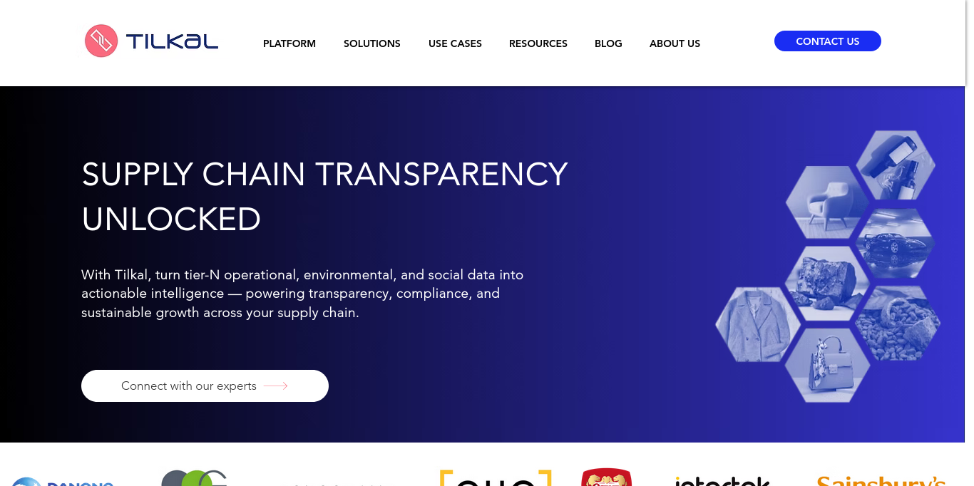 https://www.tilkal.com/