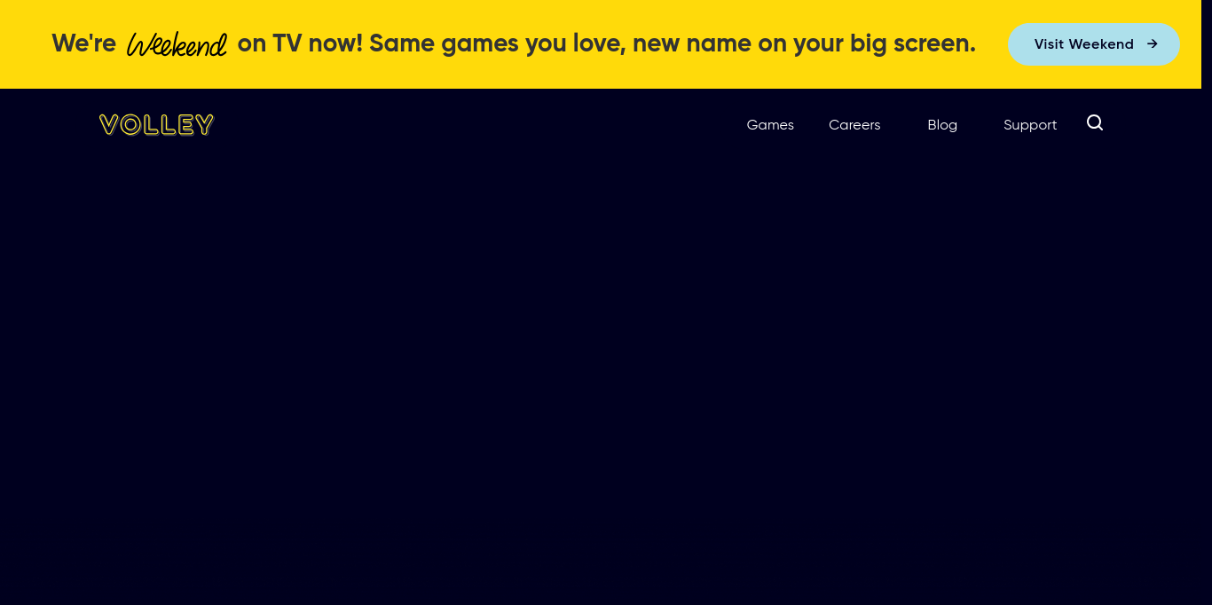 https://www.volleygames.com/