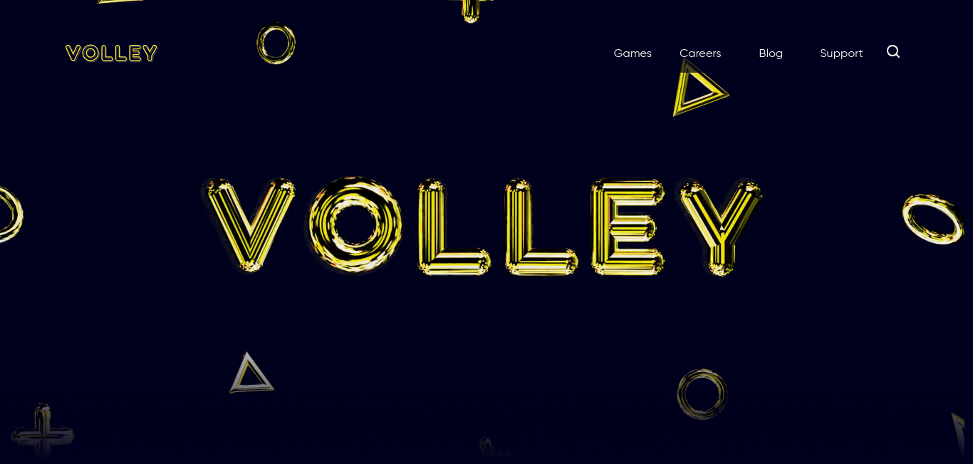 https://www.volleygames.com/