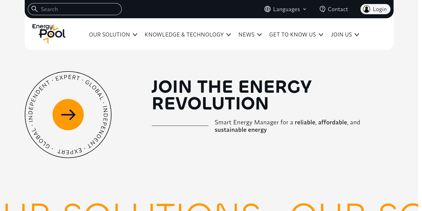 https://energy-pool.com/