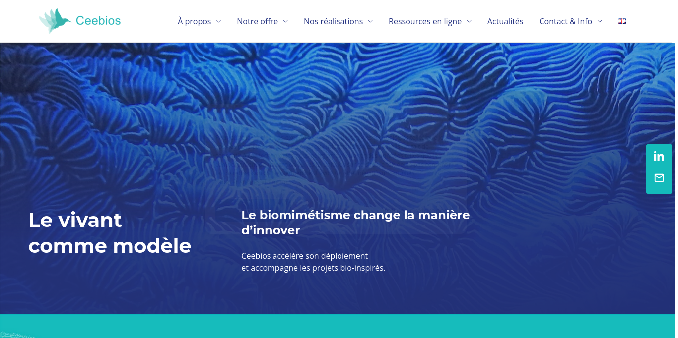 https://ceebios.com/