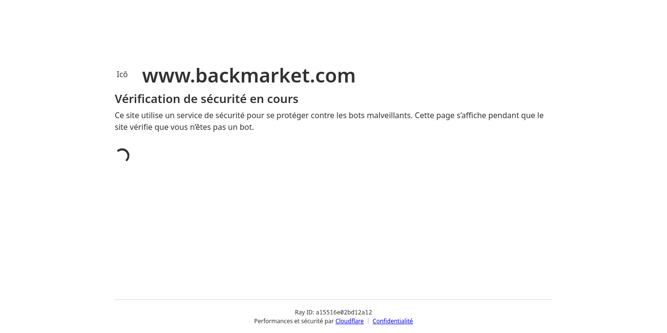 https://www.backmarket.com/en-us