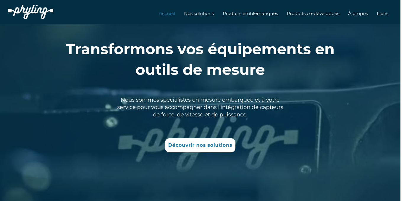https://www.phyling.fr/
