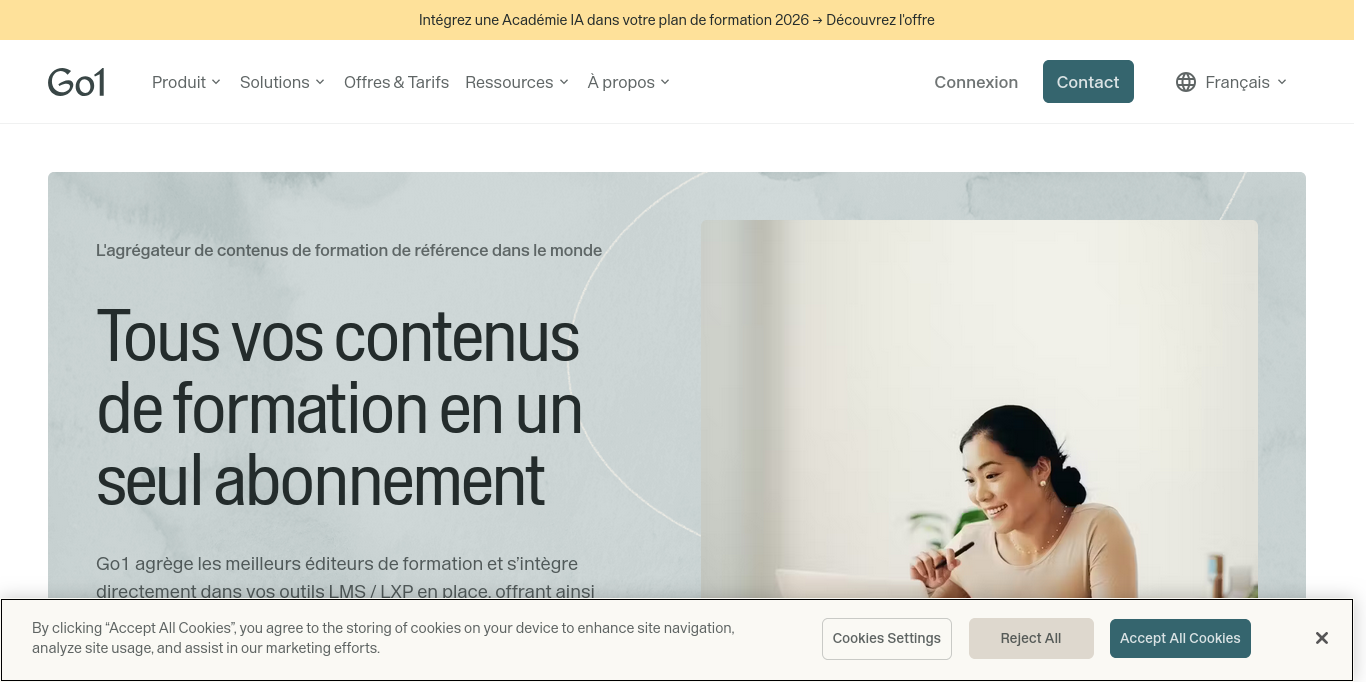 https://www.go1.com/fr/contenu-de-formation