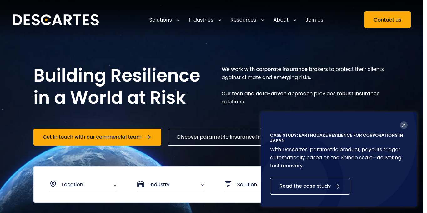 https://descartesunderwriting.com/?utm_campaign=organic%20linkedin&utm_source=linkedin&utm_medium=social&utm_content=linkedin%20mainpage