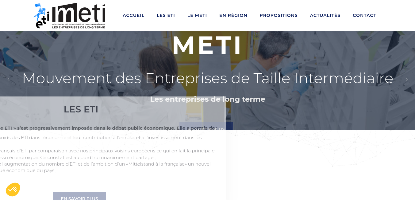 https://m-eti.fr/