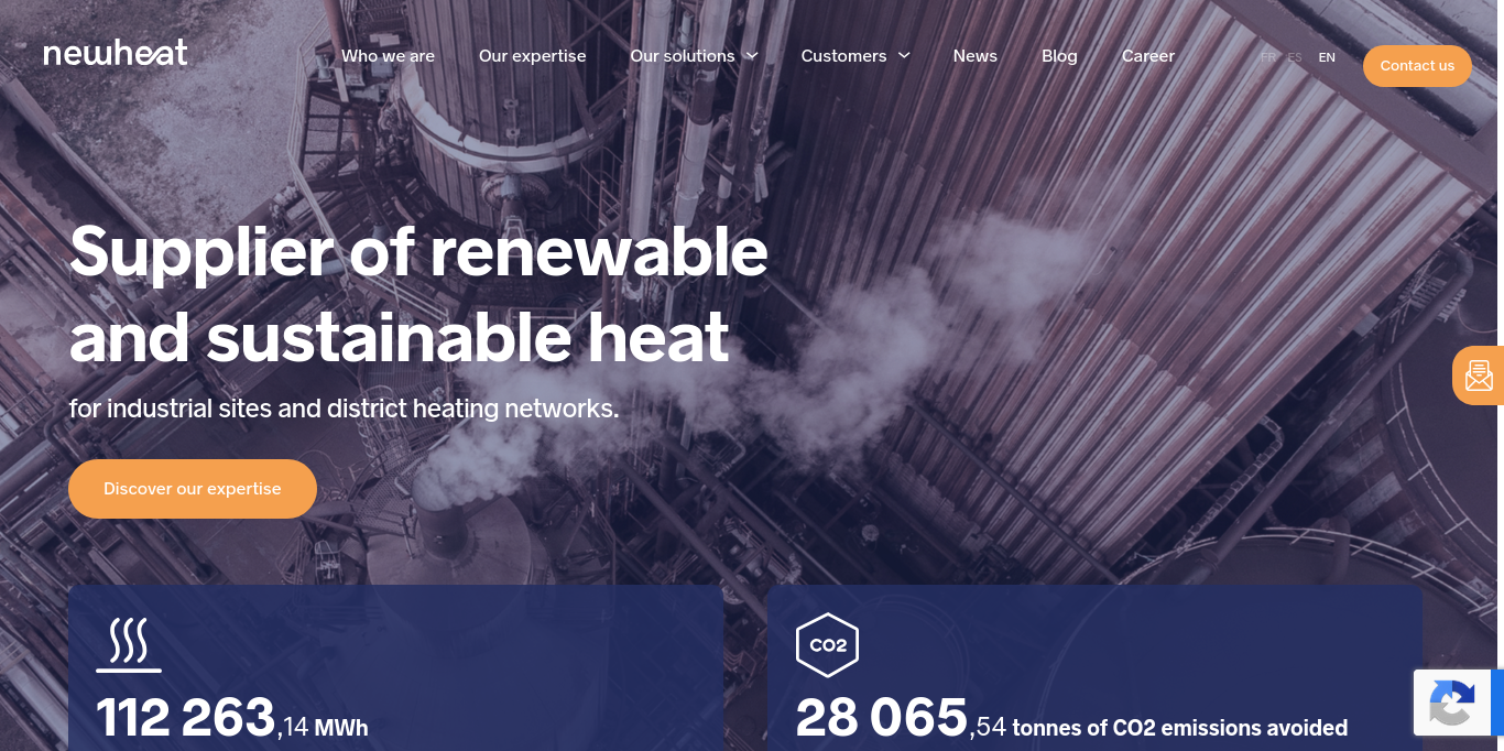 https://newheat.com/en/