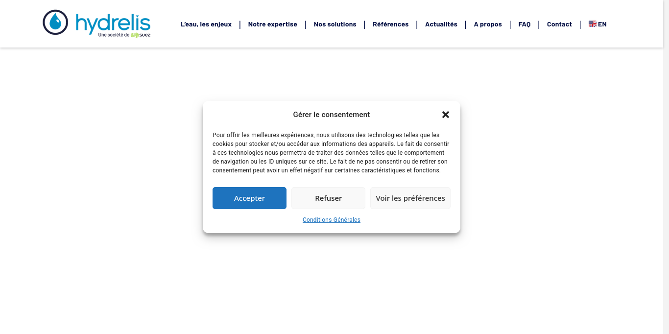 https://www.hydrelis.fr/