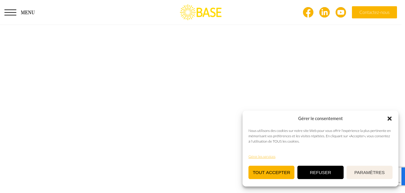 https://www.base-innovation.com/