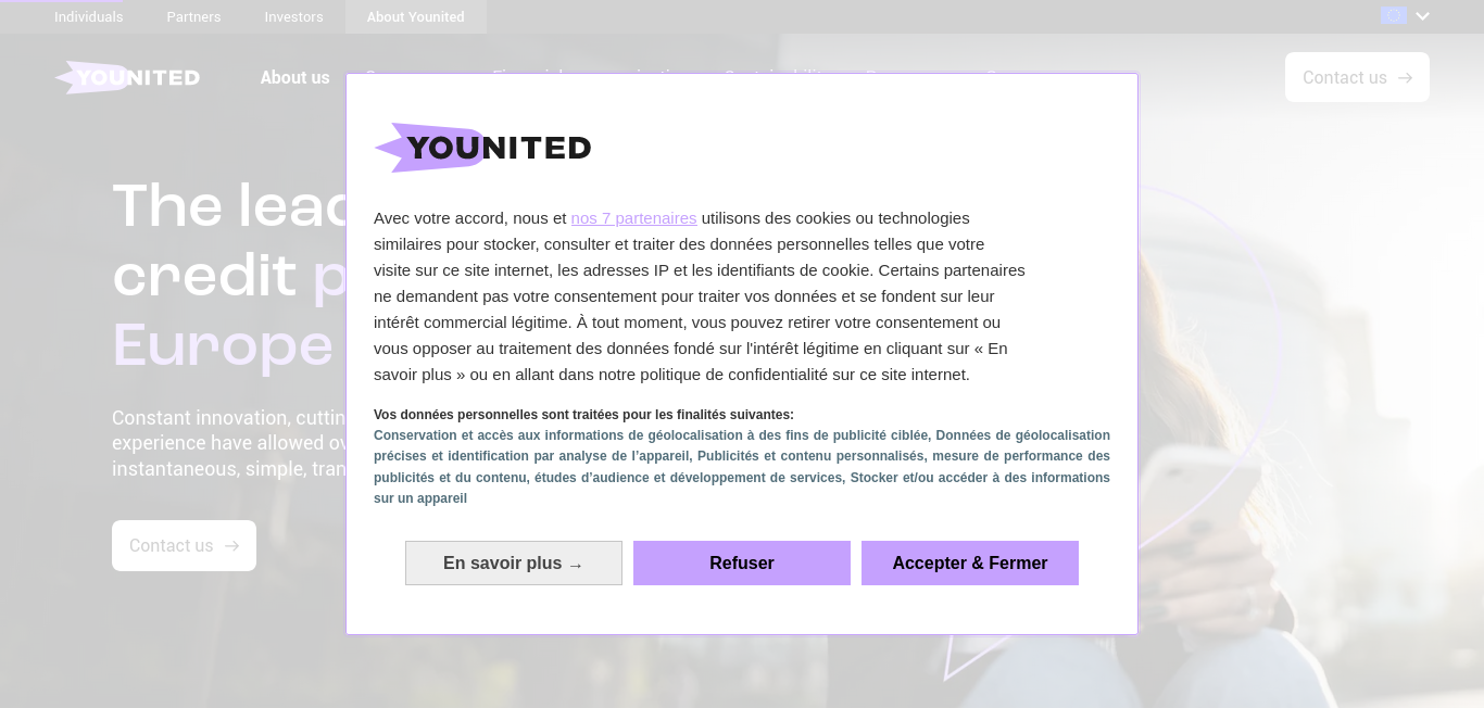 https://younited.com/en/about-us/