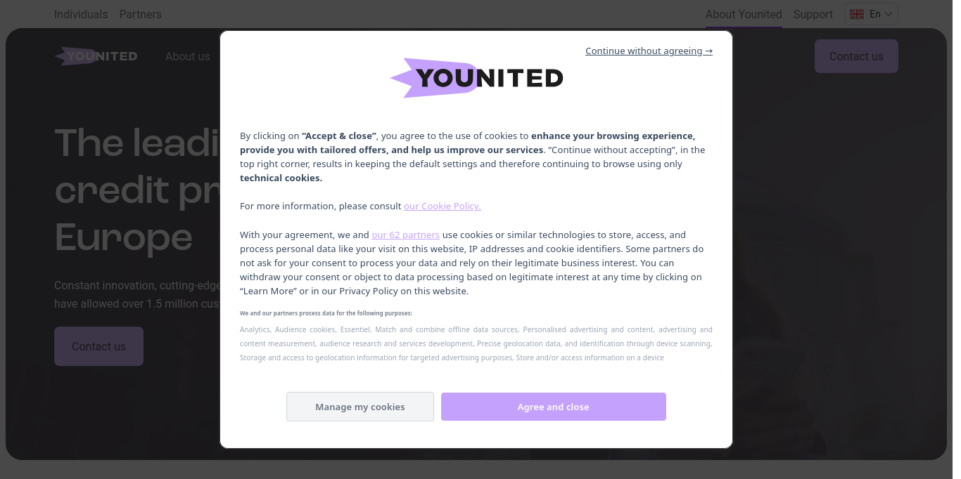 https://younited.com/group/en/