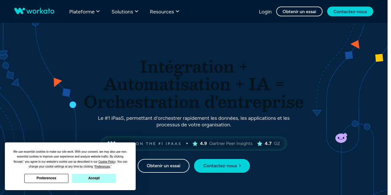 https://www.workato.com/fr-FR
