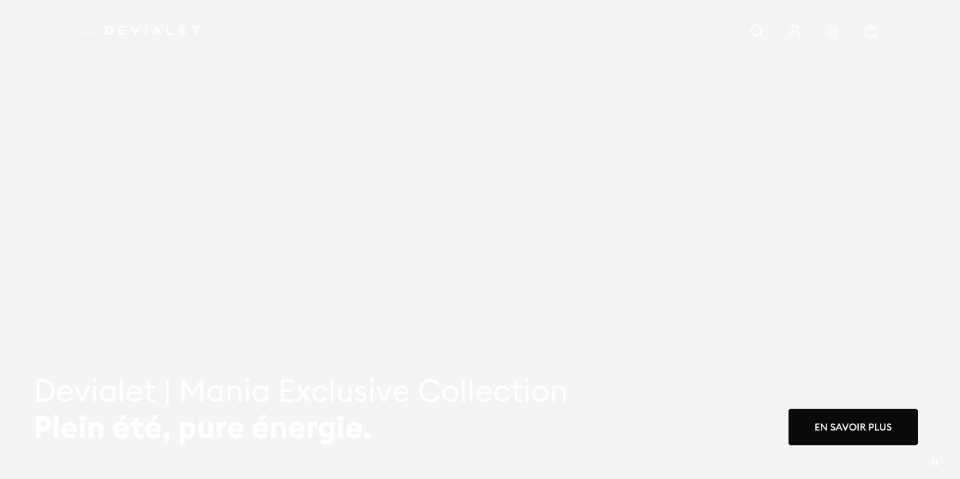 https://www.devialet.com/fr-fr/