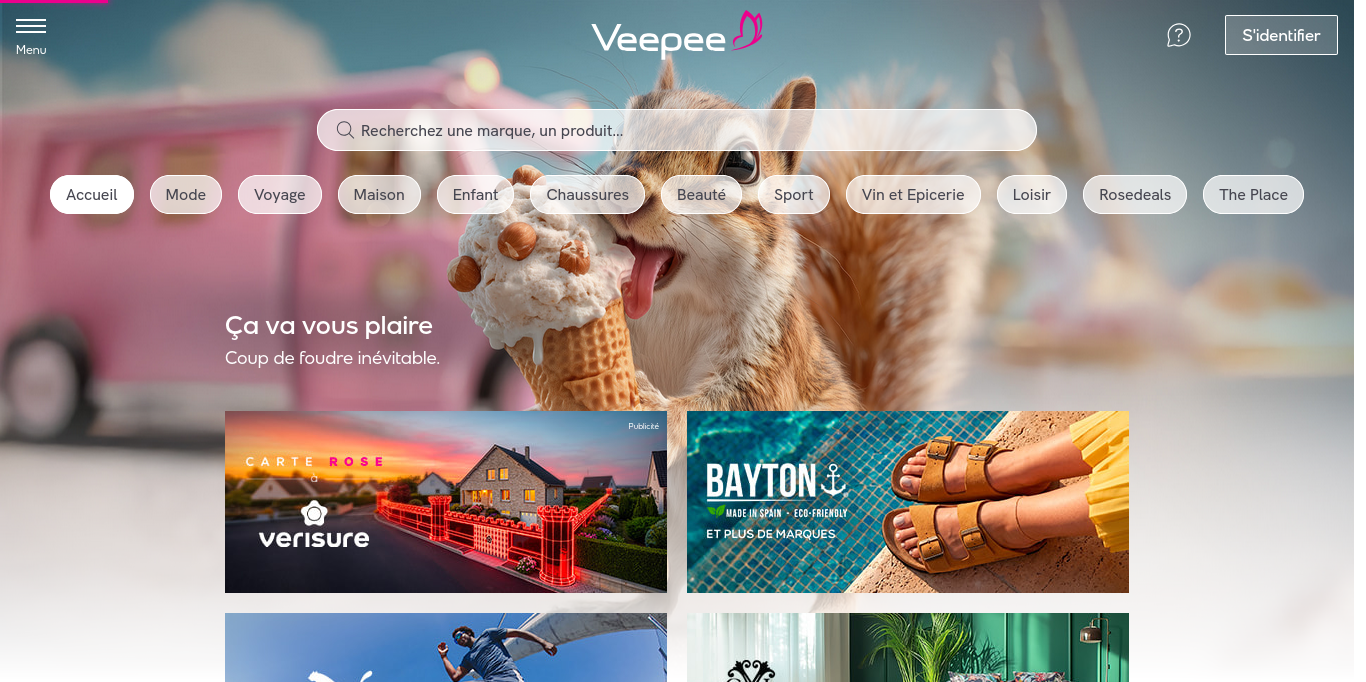 https://www.veepee.fr/gr/home/default