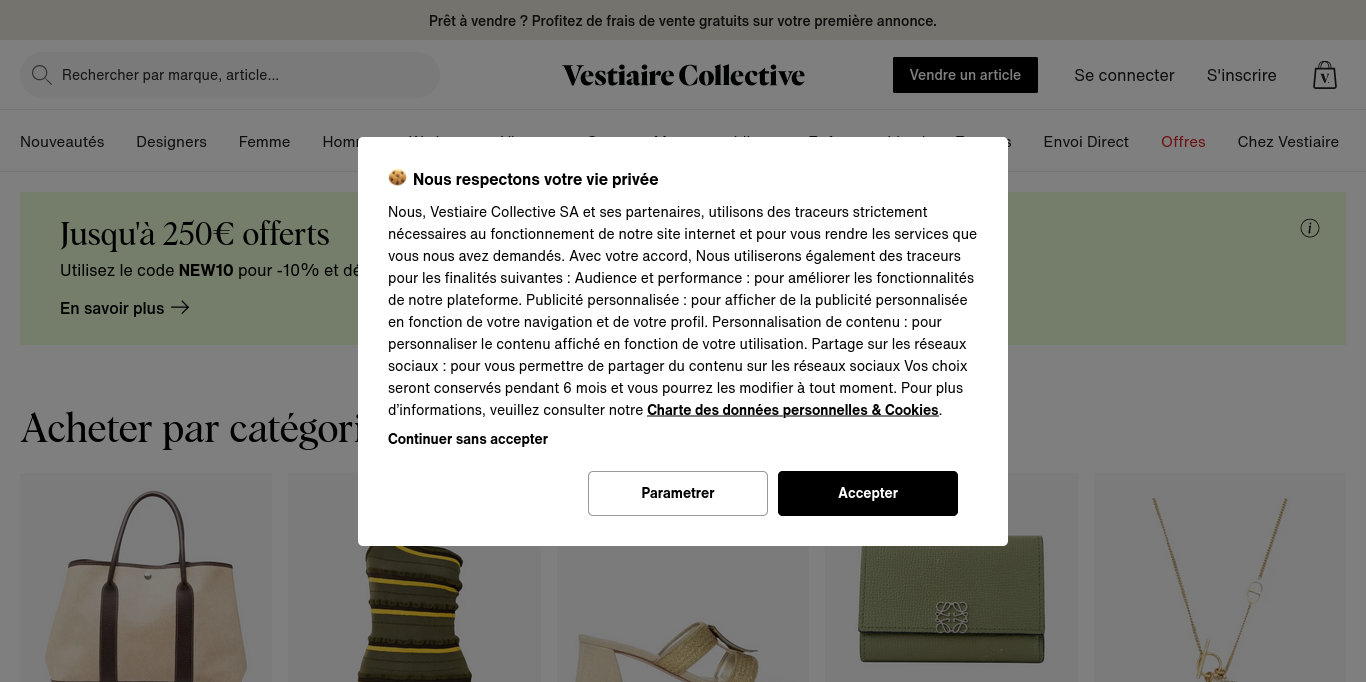 https://us.vestiairecollective.com/