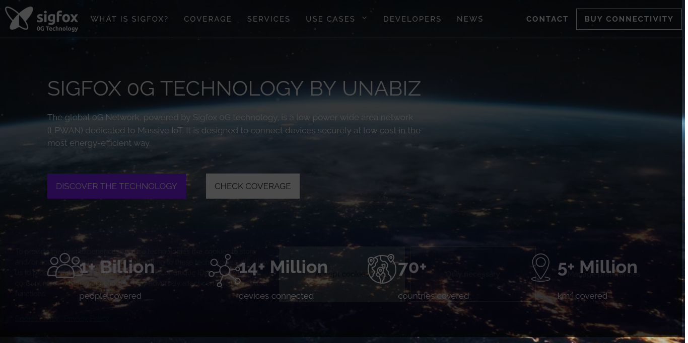 https://sigfox.com/