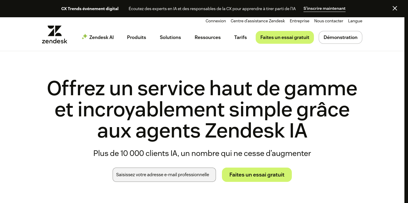 https://www.zendesk.fr/#georedirect