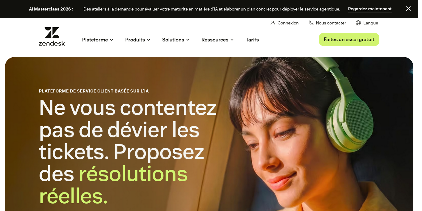 https://www.zendesk.fr/#georedirect