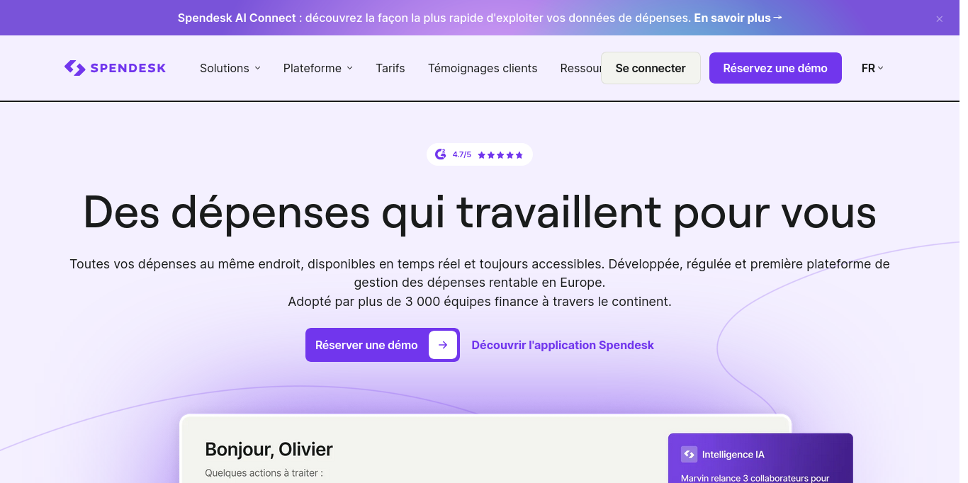 https://www.spendesk.com/fr/