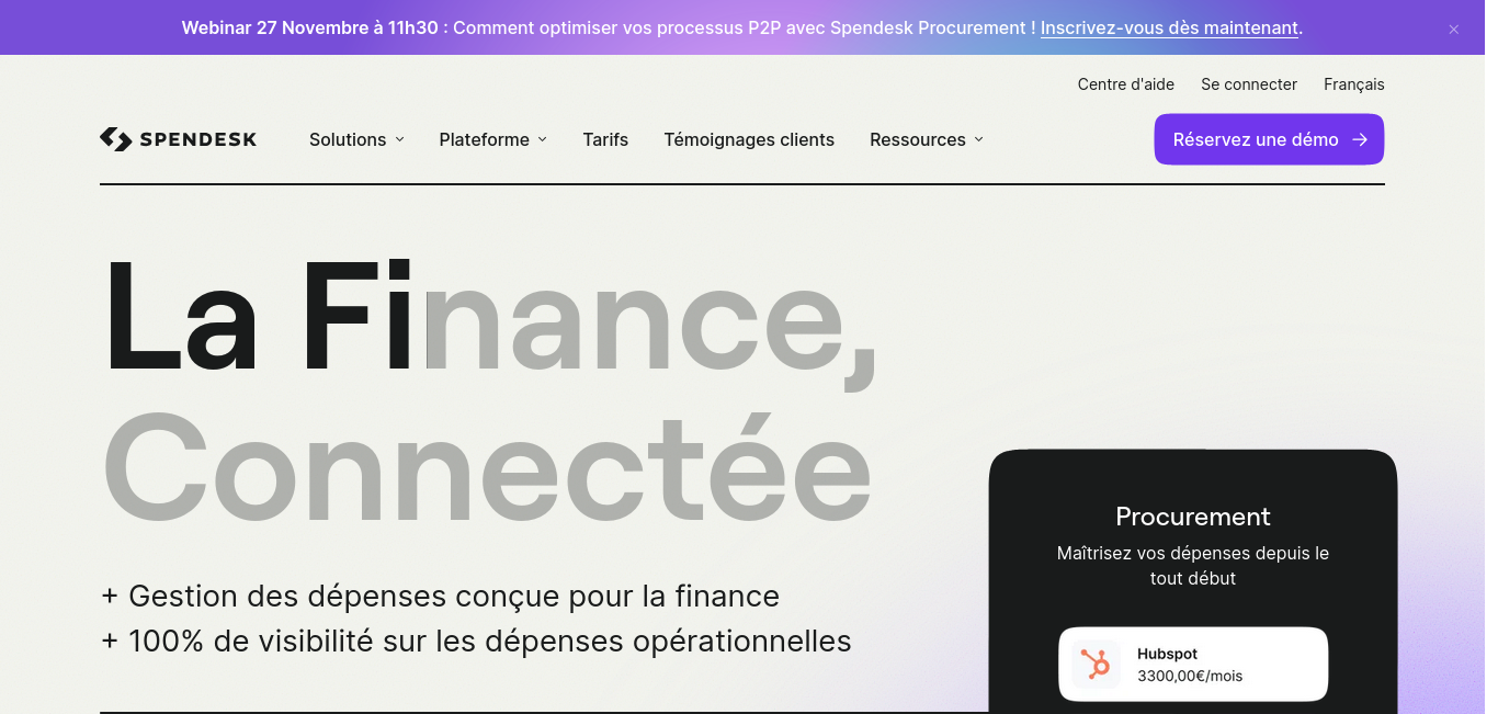 https://www.spendesk.com/fr/