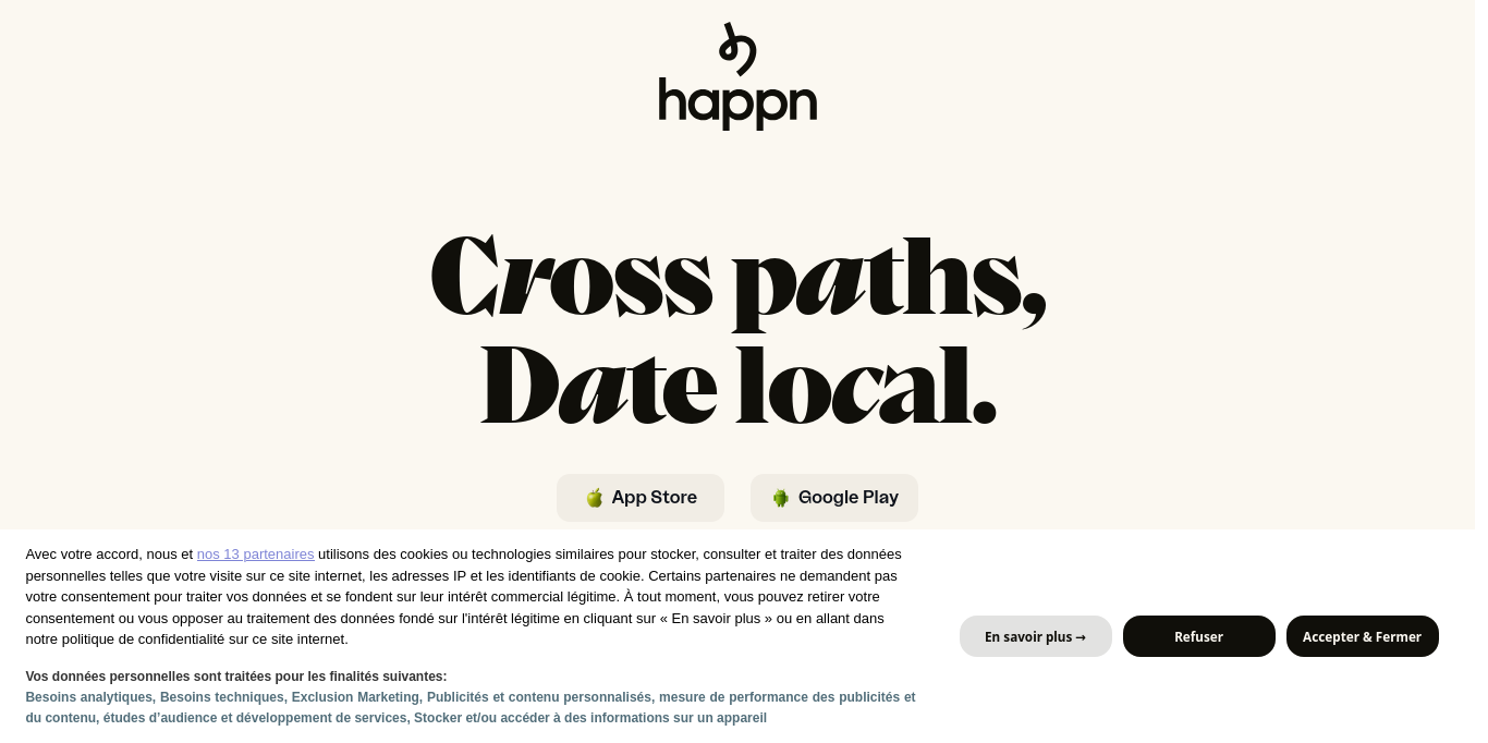 https://www.happn.com/
