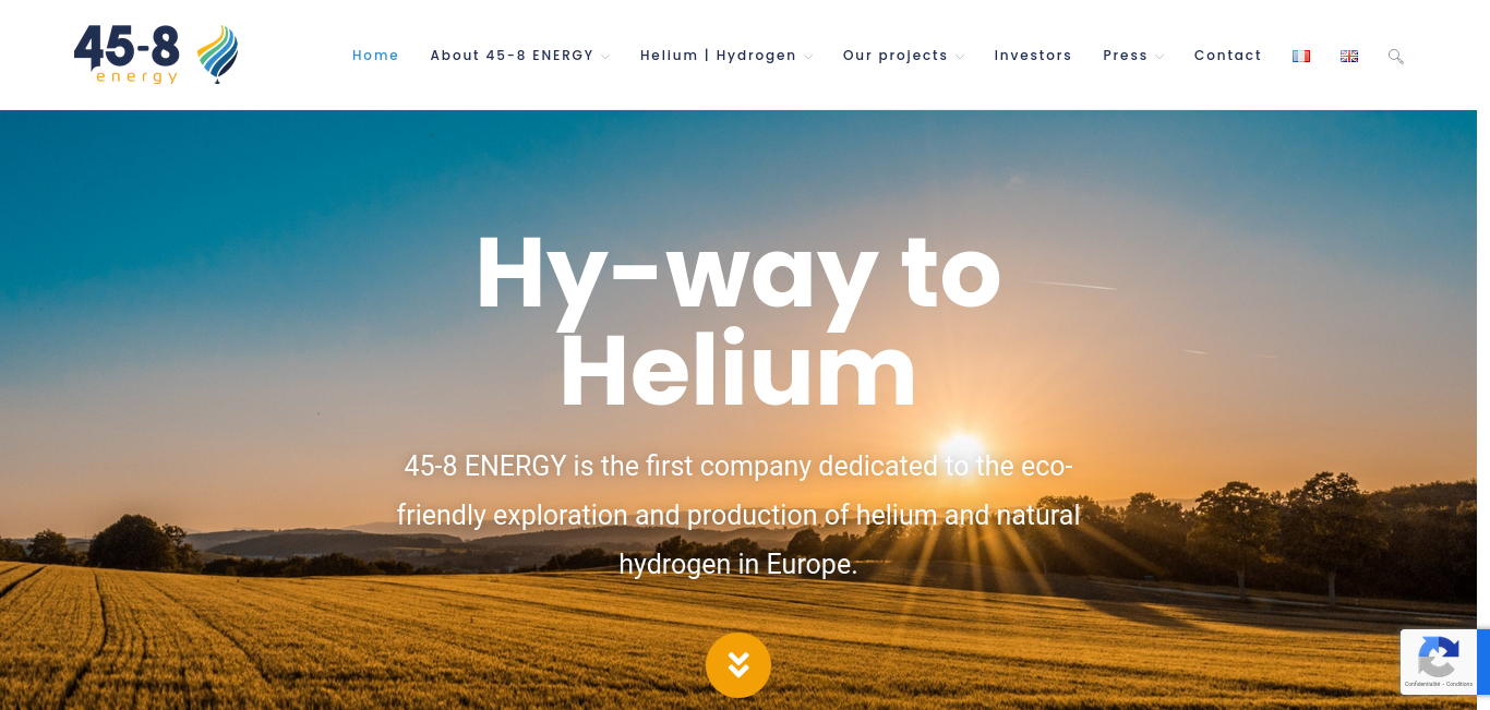 https://458energy.com/home/