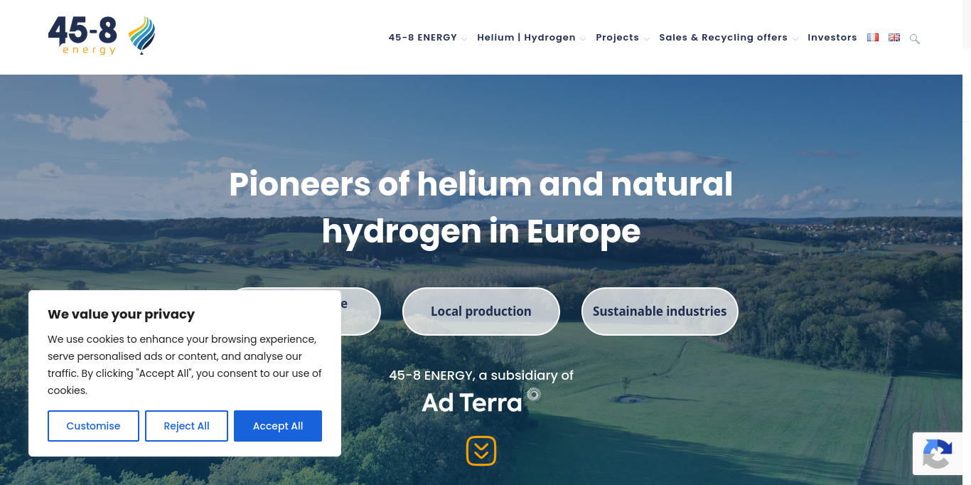 https://458energy.com/home/