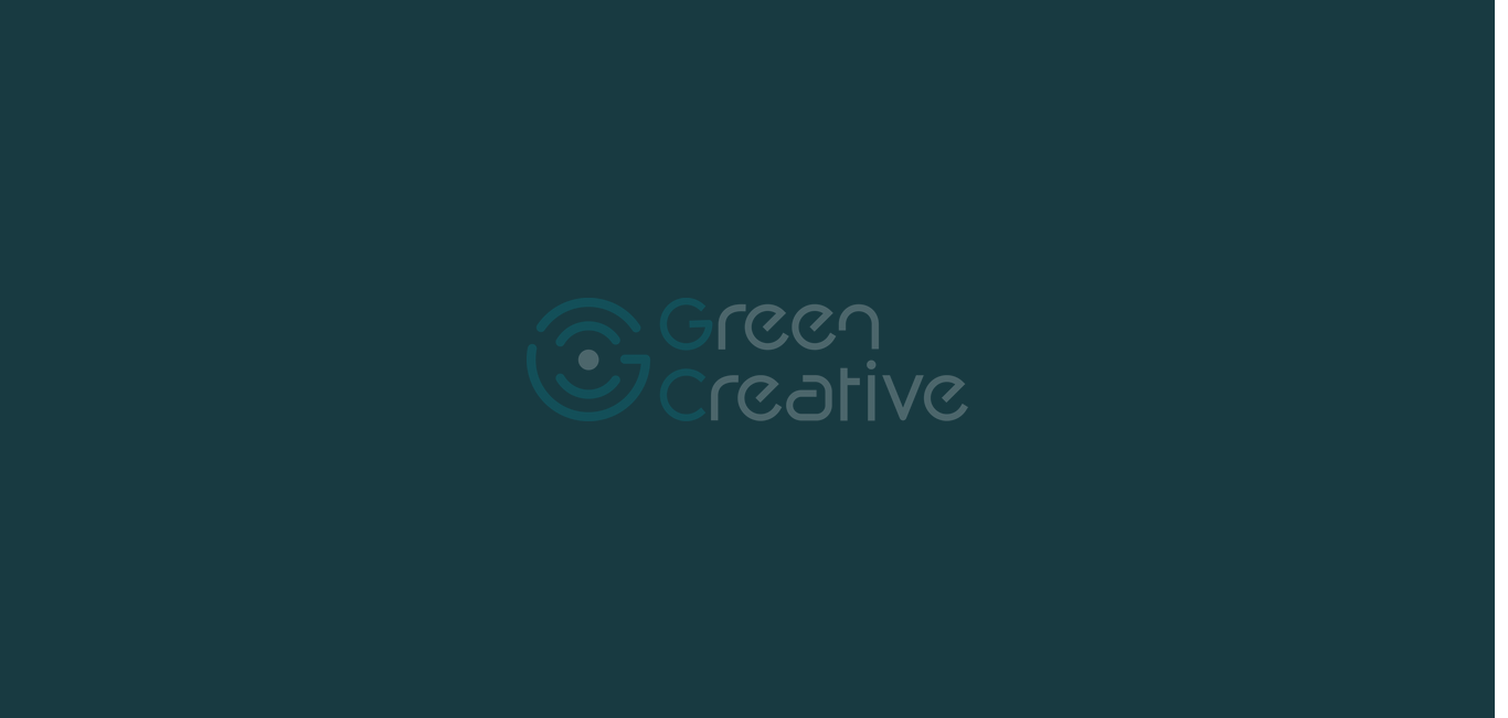 https://www.green-creative.com/