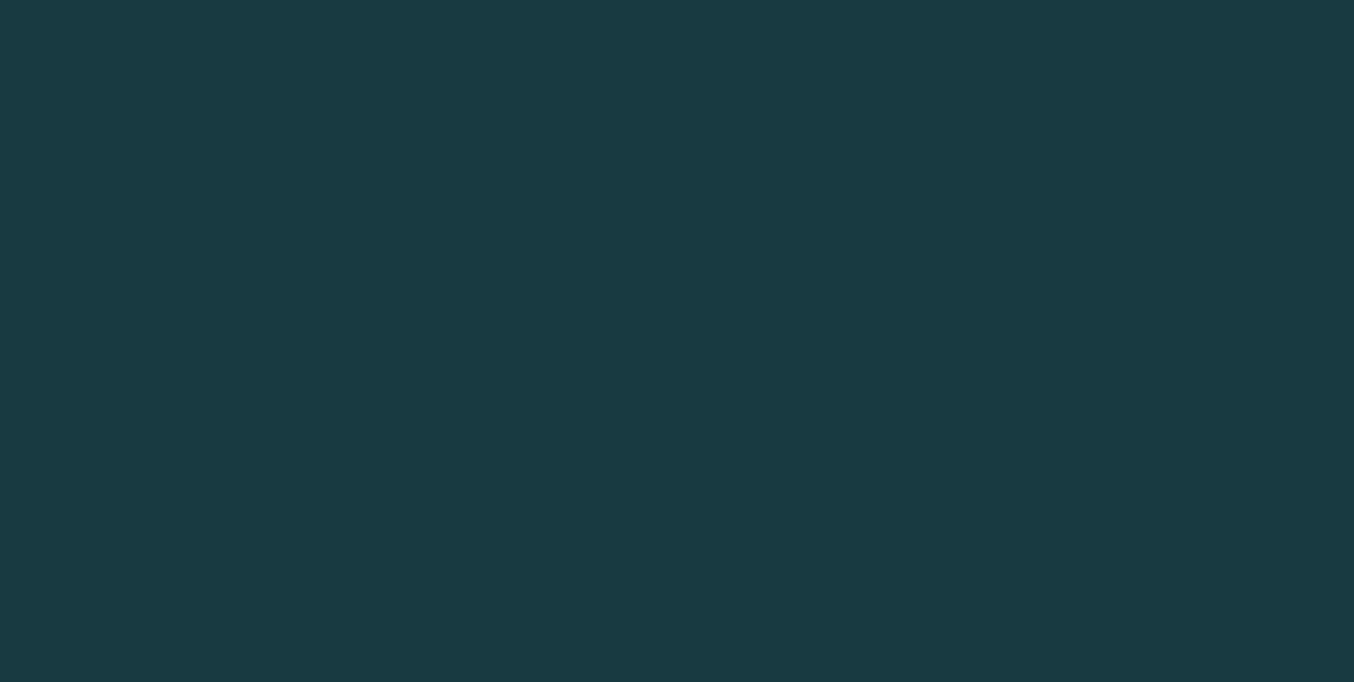 https://www.green-creative.com/