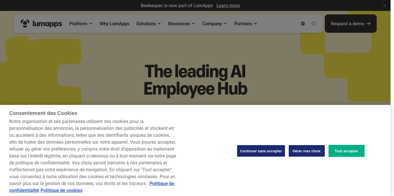 https://www.lumapps.com/