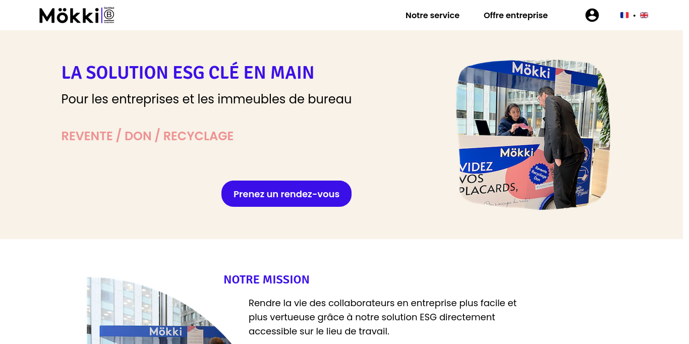 https://mokkispace.com/fr/business-offer