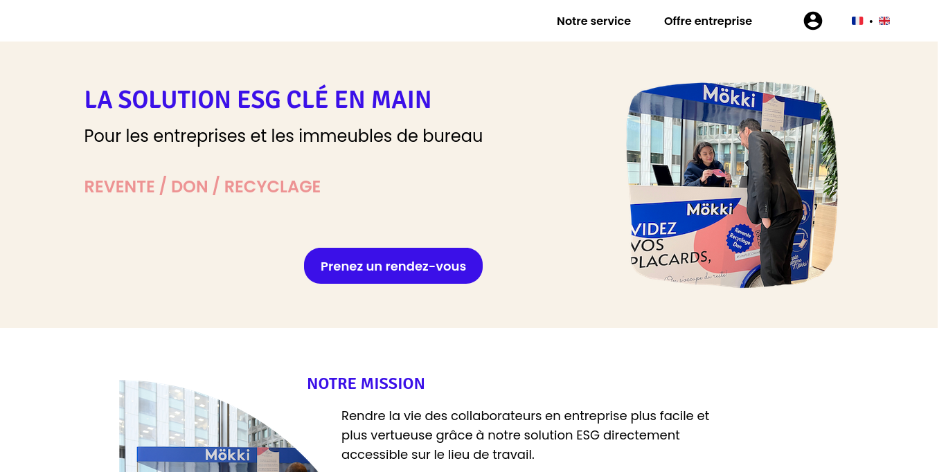 https://mokkispace.com/fr/business-offer