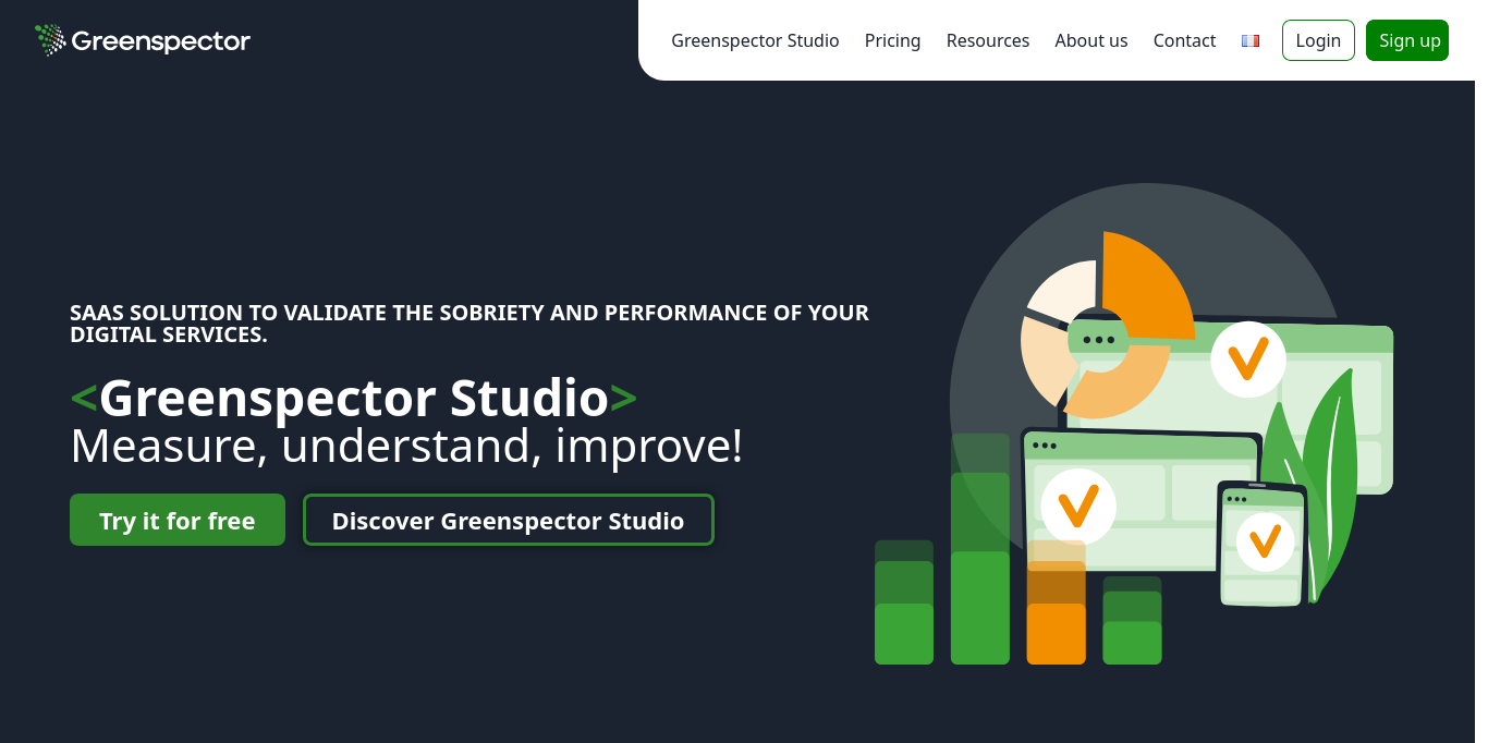 https://greenspector.com/en/home/