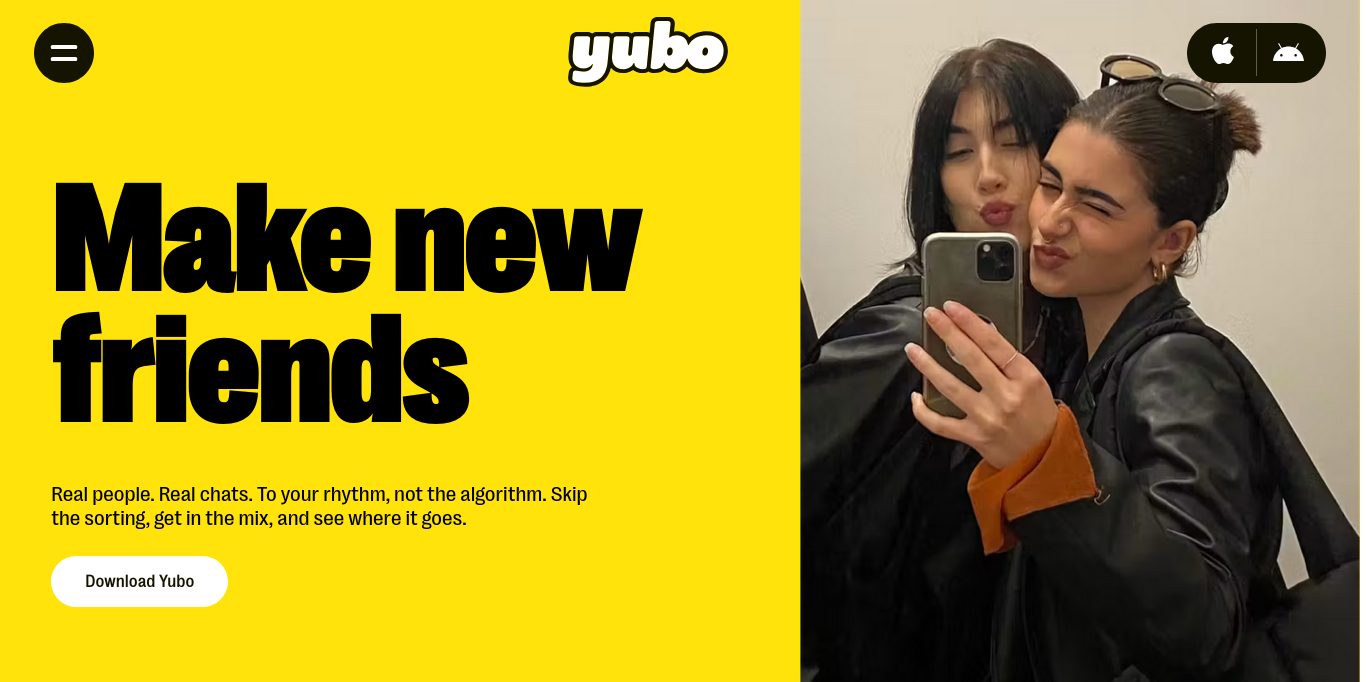 https://www.yubo.live/