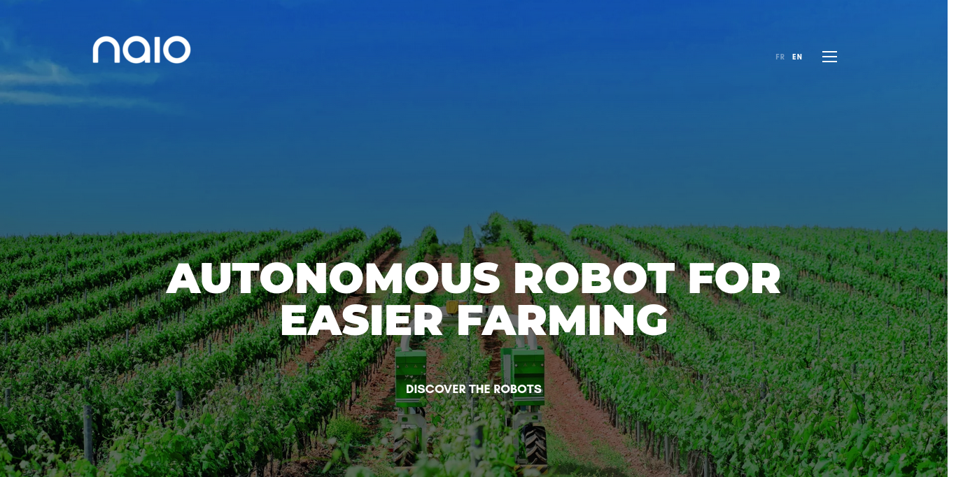 https://www.naio-technologies.com/en/home/