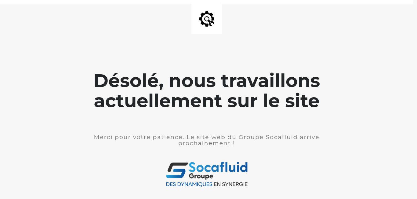 https://groupe-socafluid.fr/