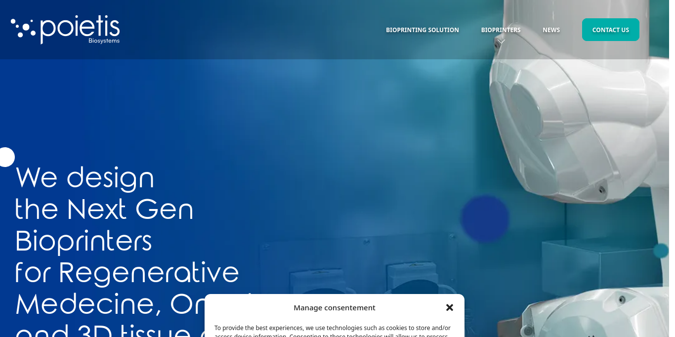 https://www.poietis.com/