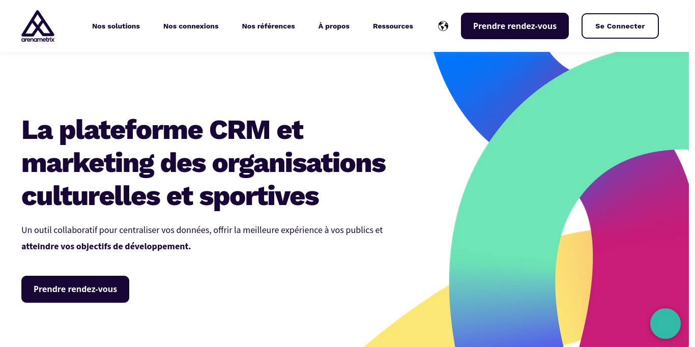 https://arenametrix.com/fr/