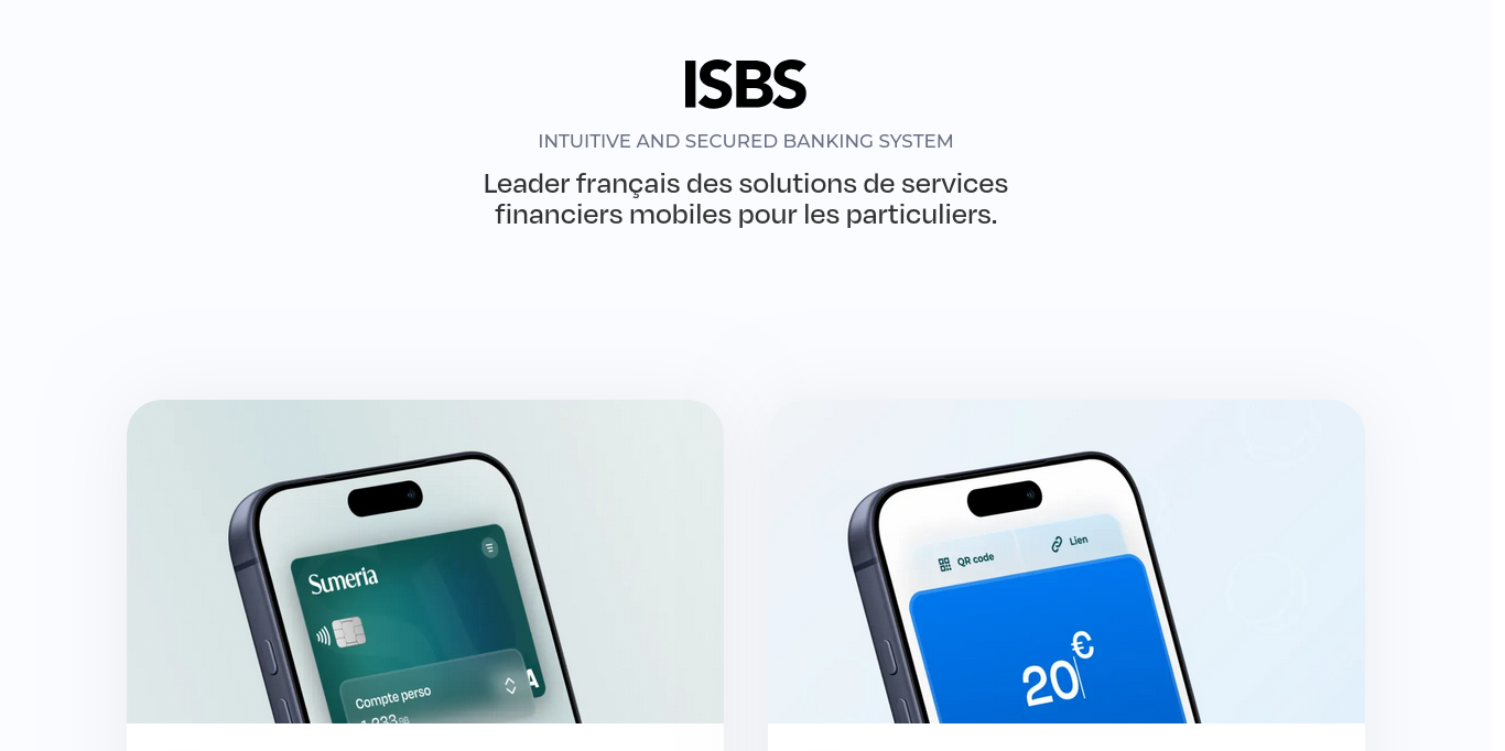 https://www.isbs.eu/